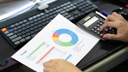 ¿Cómo hacer planes de inversión con ETFs? Guía paso a paso