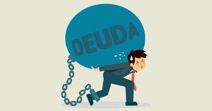 La historia que explica por qué muchos inversores viven en una falacia