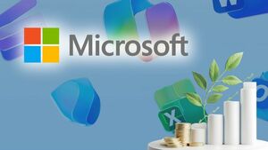 ¿Cómo comprar acciones de Microsoft (MSFT)?