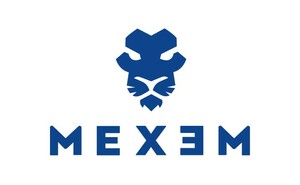 ¿Cómo conectar una cuenta de IBKR con MEXEM?