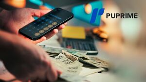 Depositar dinero en PU Prime: Guía fácil y métodos