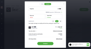 Cómo comprar acciones de Credicorp LTD: guía completa para invertir