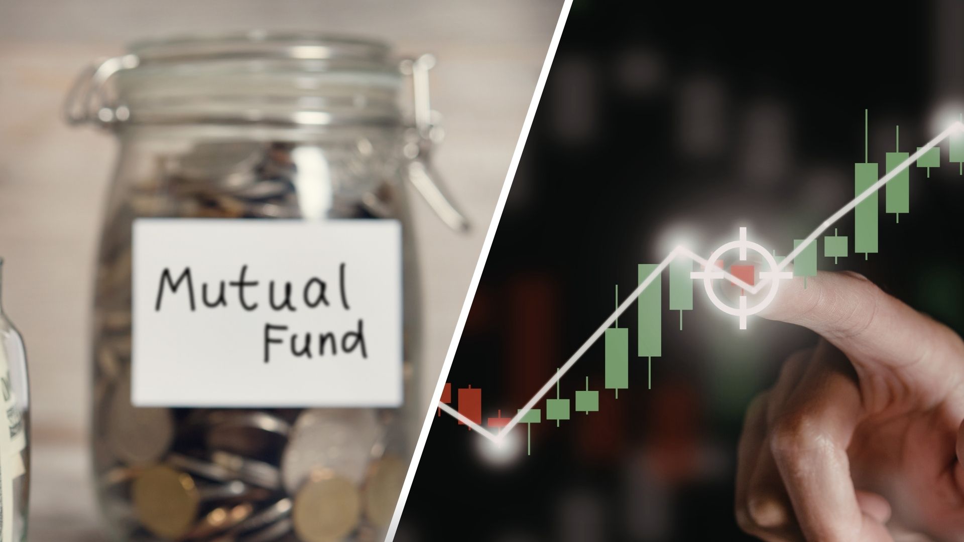 Mejores Fondos Mutuos en Chile para 2025