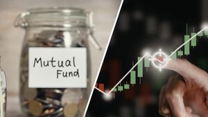 Mejores Fondos Mutuos en Chile