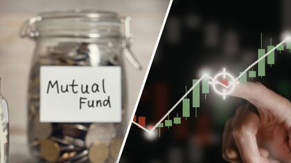 Mejores Fondos Mutuos en Chile para 2025