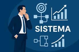 La SIMPLE estrategia de los ganadores