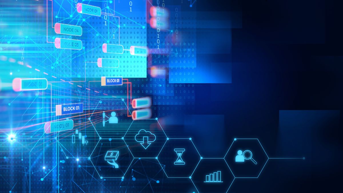 ¿Cómo invertir en fintech y pagos digitales? - Acciones, ETFs y fondos