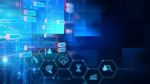 ¿Cómo invertir en fintech y pagos digitales? - Acciones, ETFs y fondos