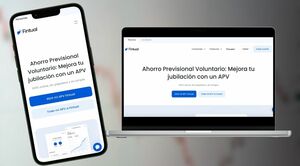 APV Chile: Cómo Fintual transforma la estrategia tributaria y previsional