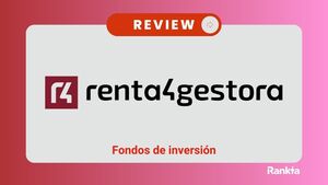 Renta 4 Renta Fija Euro: estrategia defensiva en entorno de tipos estables