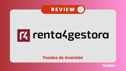 Renta 4 Renta Fija Euro: estrategia defensiva en entorno de tipos estables