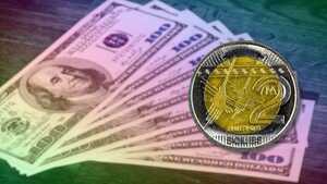 Dólar Hoy en Perú: Precio jueves 4 de diciembre de 2025