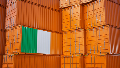 En opinión de Fisher Investments España, por qué el PIB no es tan revelador como parece