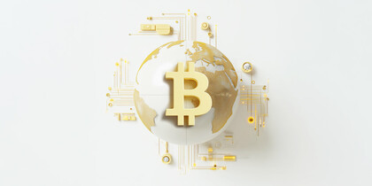 Criptomonedas: guía rápida para entender los pros y los contras