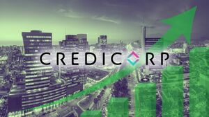 Cómo comprar acciones de Credicorp LTD: guía completa para invertir