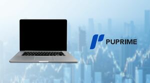 Cómo depositar dinero en el broker PU Prime