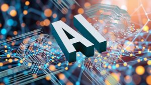 ¿Cómo invertir en Inteligencia Artificial (IA)?