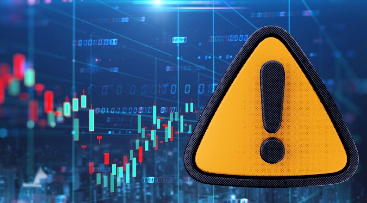 ¿Qué es el Margin Call?