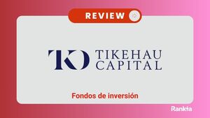 Tikehau European Sovereignty Fund: invertir en la soberanía europea