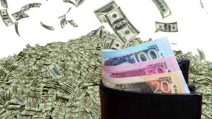 Dólar Hoy en Perú: Precio viernes 5 de diciembre de 2025