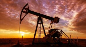 ¿Cómo invertir en Petróleo?