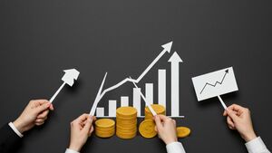 ¿Qué son las megatendencias y cómo invertir en ellas?