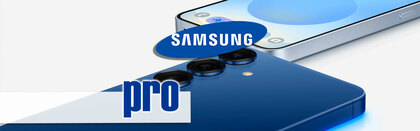 Samsung Electronics: poder, innovación y hegemonía industrial en el siglo XXI