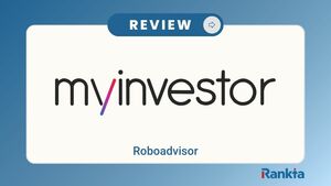 MyInvestor Opiniones: Comisiones y análisis a fondo