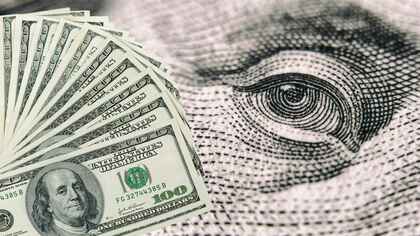 Dólar Hoy en Perú: Precio sábado 6 de diciembre de 2025