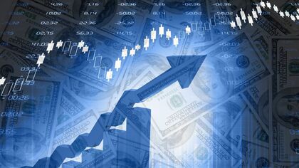 Dólar Hoy en Perú: Así arranca su Precio el lunes 8 de diciembre de 2025