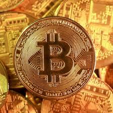 La segunda parte de lo de ayer: Bitcoin, ser no ser.