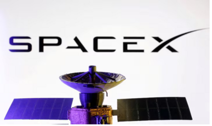 Noticias Espaciales: Posible IPO de SpaceX, Data Centers en el Espacio, OpenAI buscando compañía espacial...