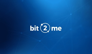 ¿Cómo comprar criptomonedas en Bit2Me?