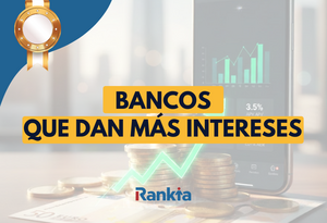 Qué banco da más intereses en España: los que pagan más por tus ahorros en diciembre 2025