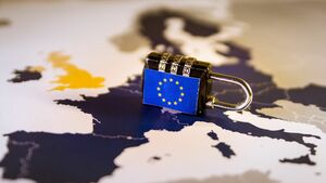 ¿Qué exchanges tienen Licencia MiCA en Europa?