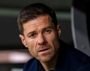 Lo que Xabi Alonso le está enseñando a tu trading