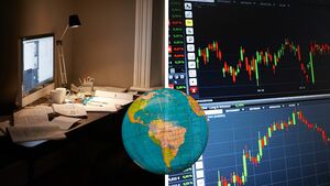 Las Mejores Academias de Trading de Latam