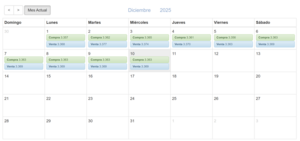 Dólar Hoy en Perú: Precio miércoles 10 de diciembre de 2025