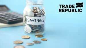 ¿Cómo funciona el programa de Savebacks de Trade Republic?