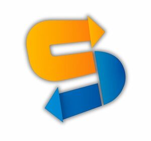 SWEDENCAP ¿confiable?: La advertencia que debes leer antes de invertir tu capital