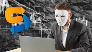 SWEDENCAP ¿confiable?: La advertencia que debes leer antes de invertir tu capital