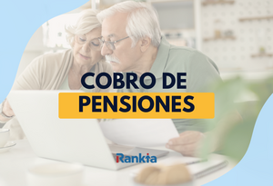 ¿Qué bancos adelantan las pensiones este mes? Fechas actualizadas y listado completo
