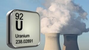 Inversión en Uranio: Estrategias y oportunidades en un mercado en crecimiento