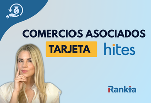 Comercios asociados a Hites: ¿Dónde usar la tarjeta?
