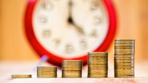 ¿Dónde puedo invertir con interés compuesto en España?