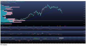 Netflix adquiere Warner Bros.: ¿el nacimiento de un gigante del entretenimiento global?