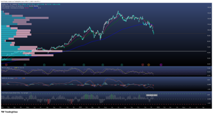 Netflix adquiere Warner Bros.: ¿el nacimiento de un gigante del entretenimiento global?