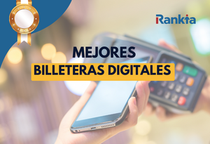 Las mejores billeteras digitales en Chile: guía completa 2025