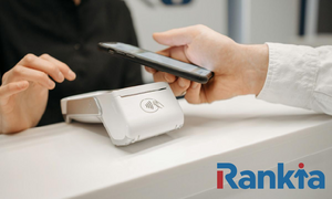 TPV virtual: qué es, cómo usar y mejores opciones del mercado