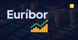 Alerta para hipotecados: la cuarta subida consecutiva del euríbor en noviembre frena el alivio de las cuotas